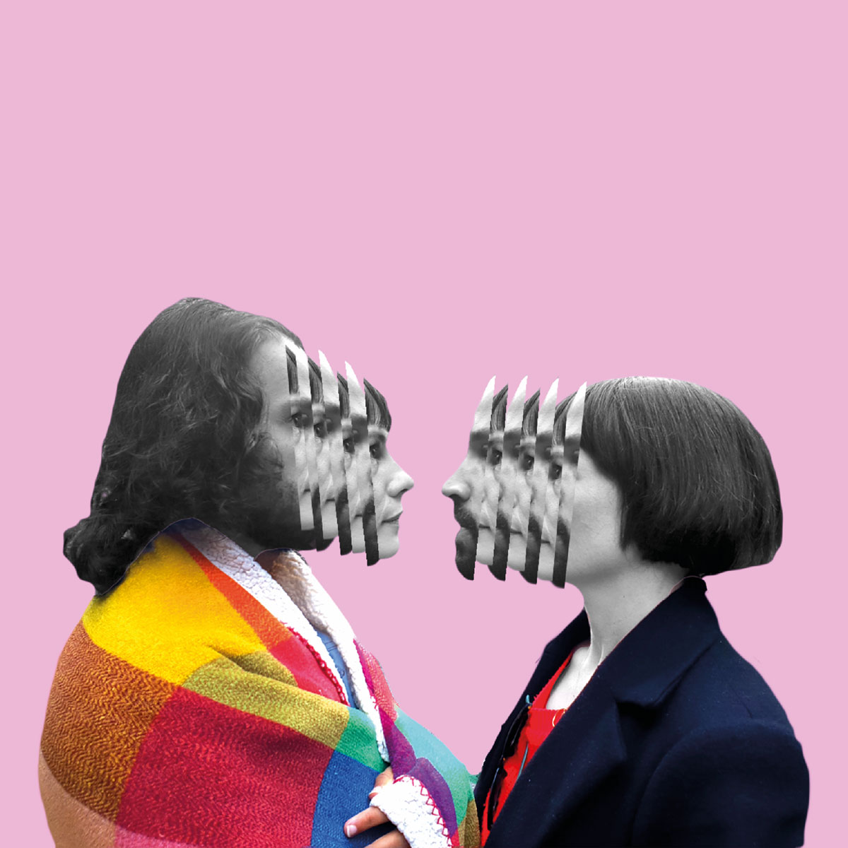 Darkroom Data - Banner