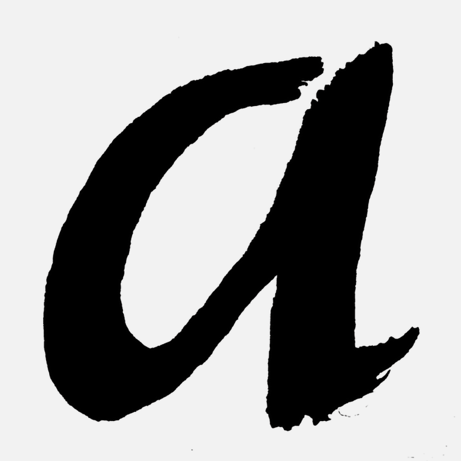 Domesticando o indomesticável 1