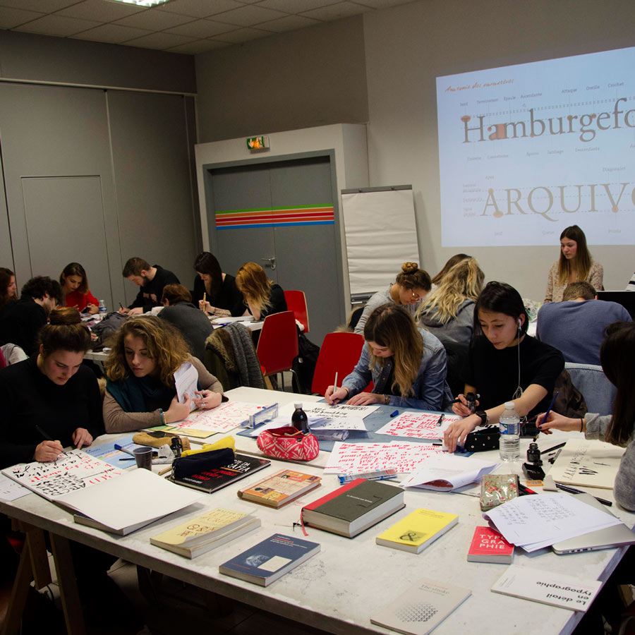 Domesticando o indomesticável #3