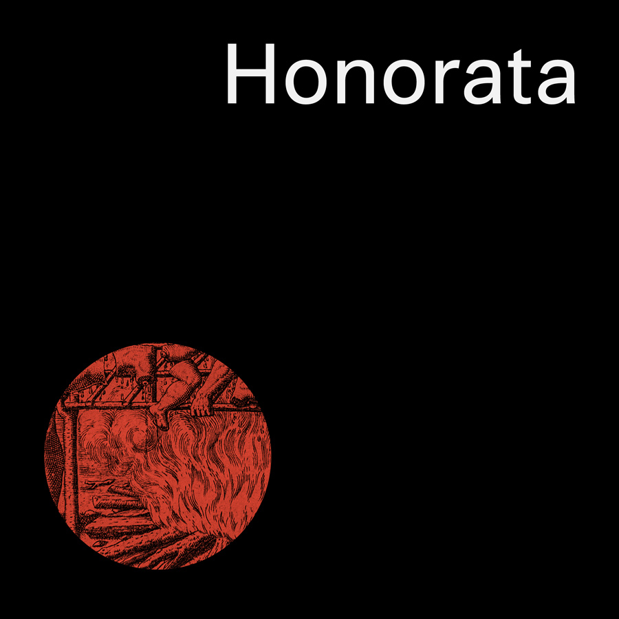 Honorata