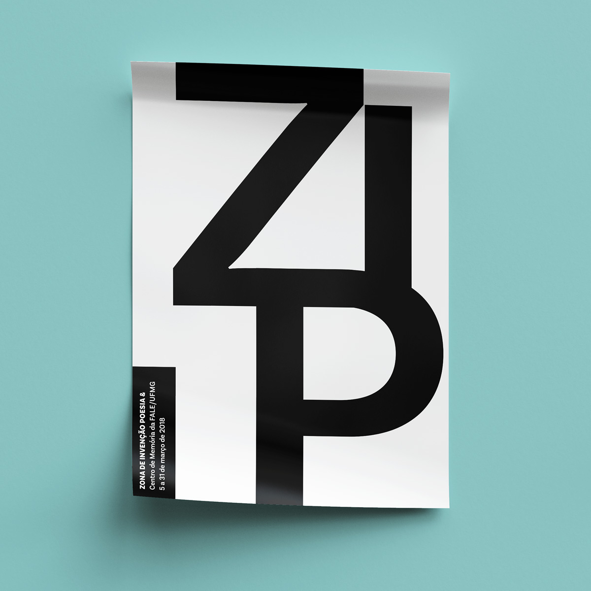 ZIP - Zona de Invenção Poesia &