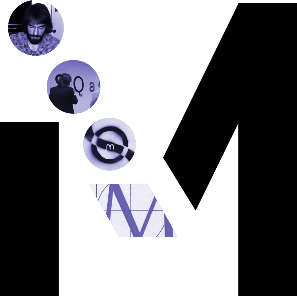 Mário Vinícius - Sobre